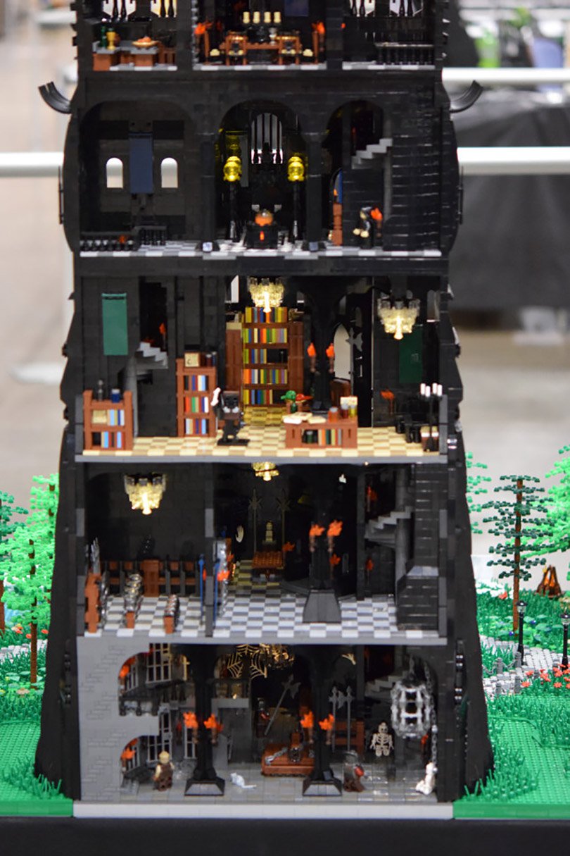 torre saruman lego (10)