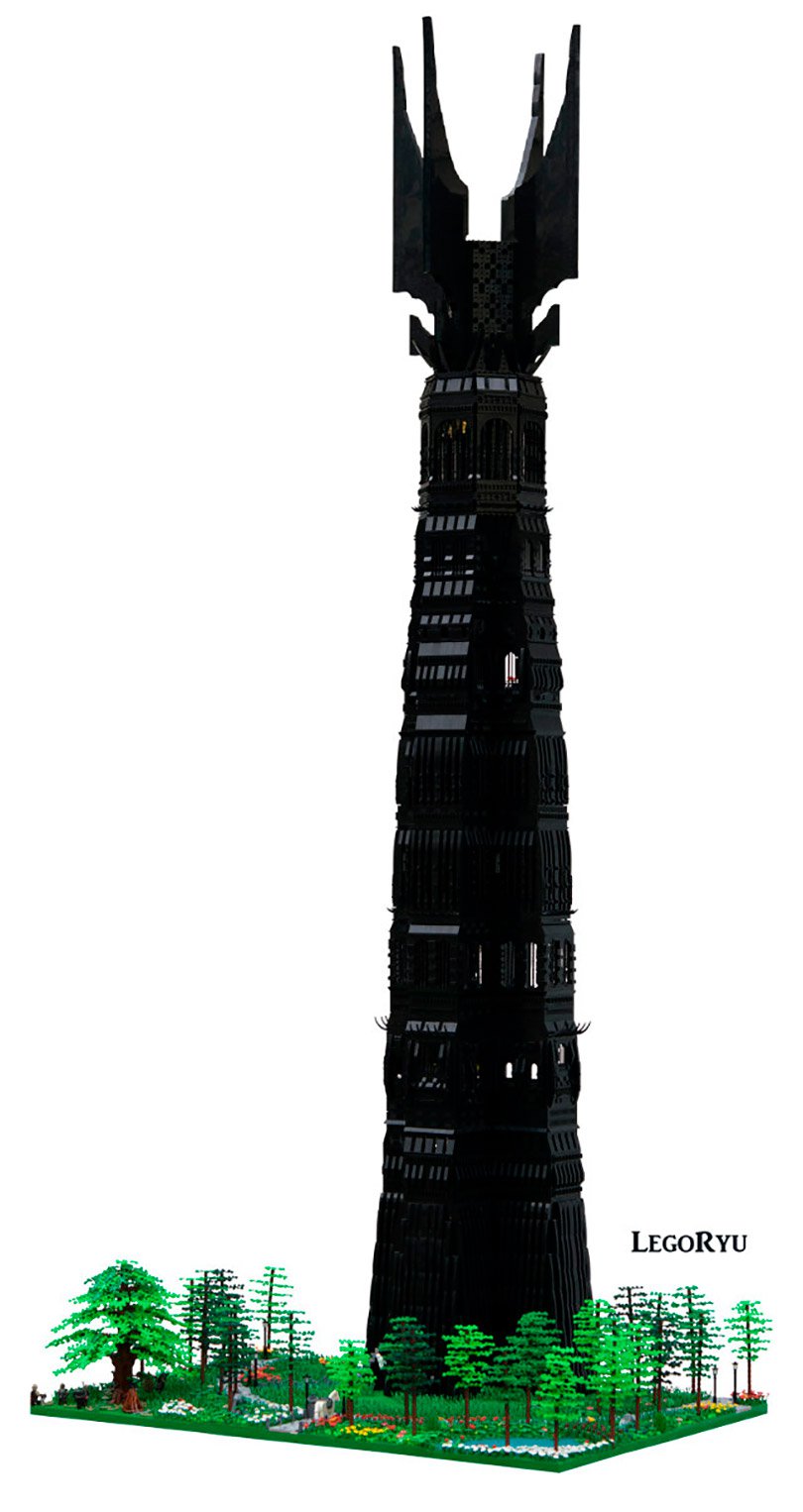 torre saruman lego (3)