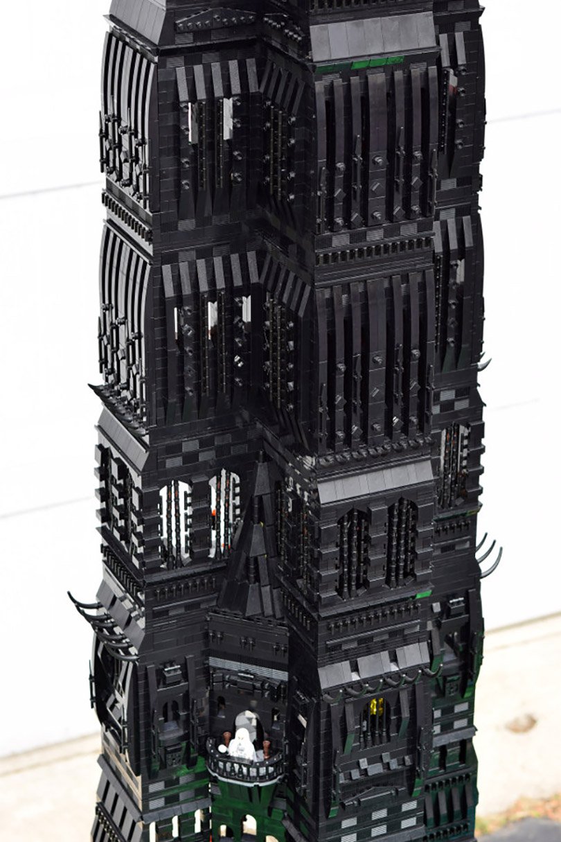 torre saruman lego (4)
