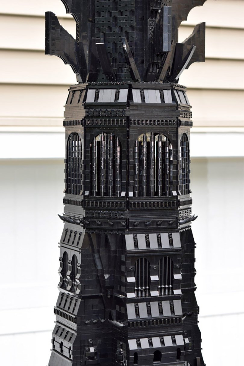 torre saruman lego (5)