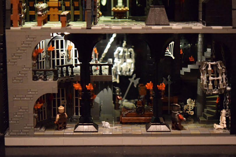 torre saruman lego (7)