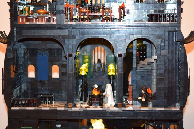 torre saruman lego (8)