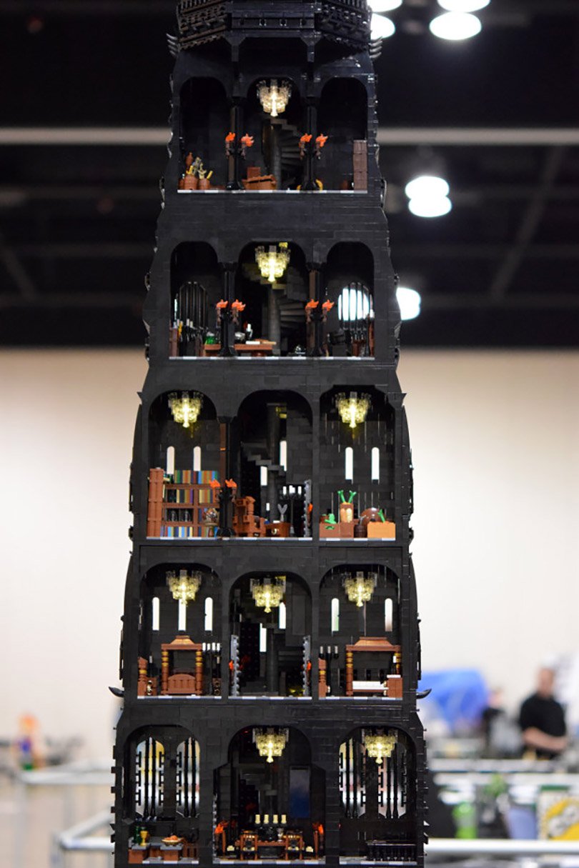 torre saruman lego (9)