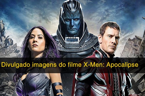 xmen