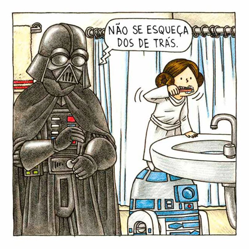 livro (1)