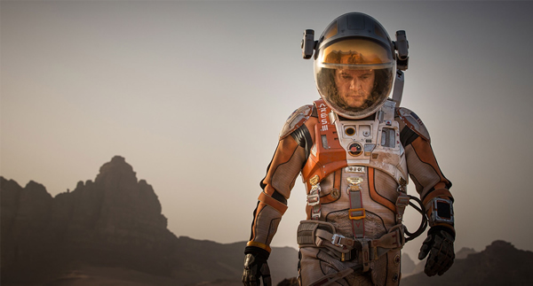 Confira o novo trailer do filme