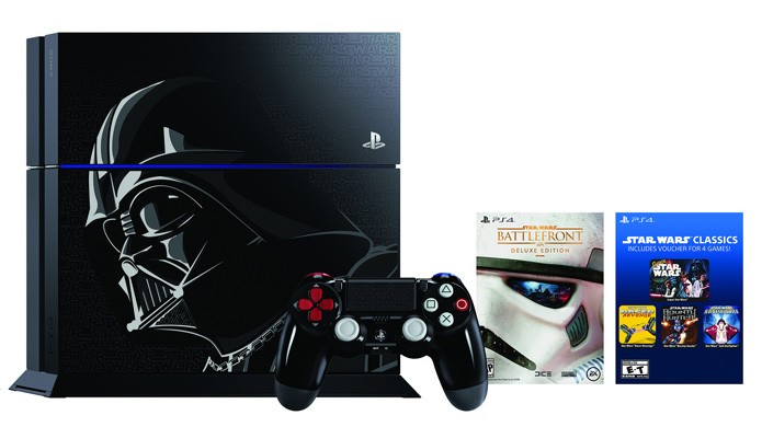 ps4 darth vader (1)