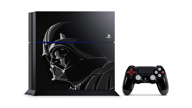 ps4 darth vader (4)