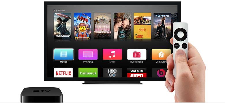 apple-tv-hero