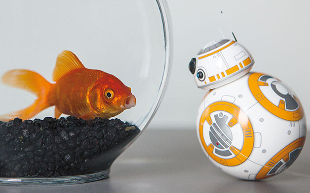 bb-8