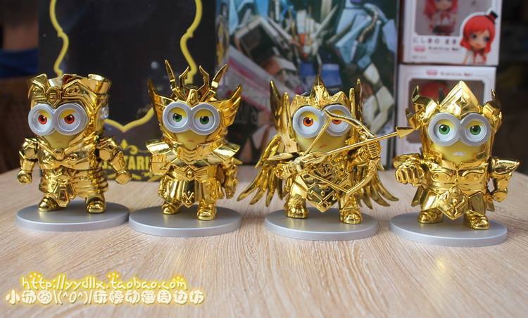 cdz (10)