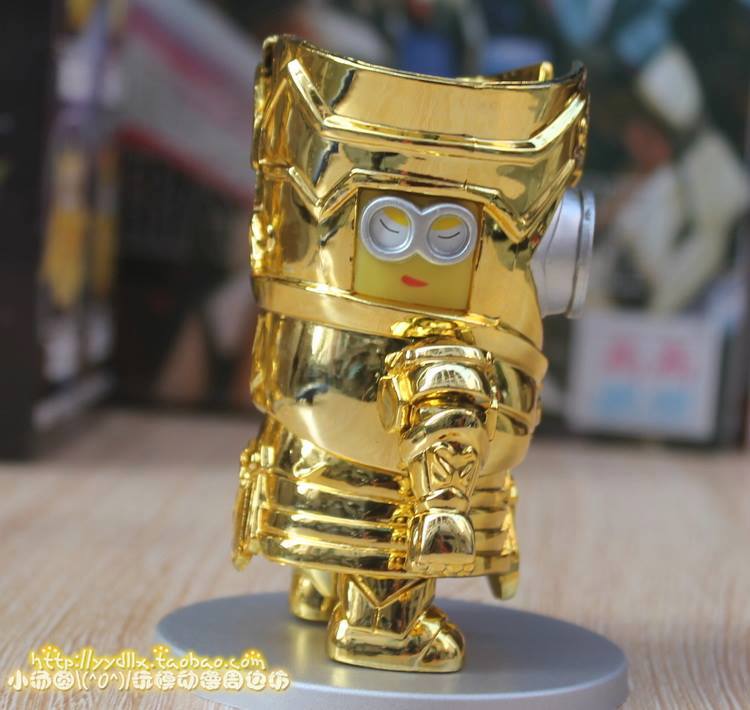 cdz (11)