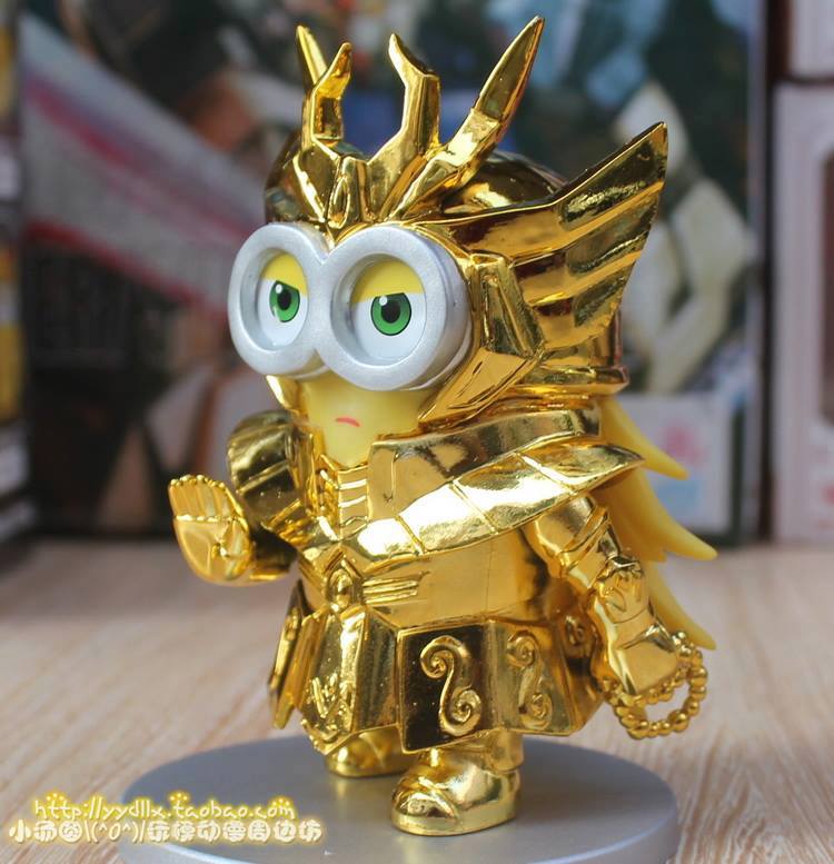 cdz (12)