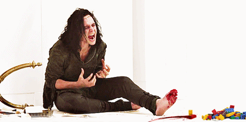 gifs_16