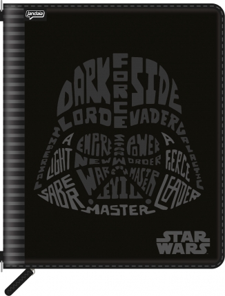 jandaia cadernos (10)