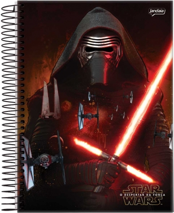 jandaia cadernos (3)