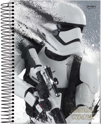 jandaia cadernos (4)