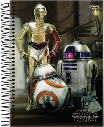 jandaia cadernos (5)