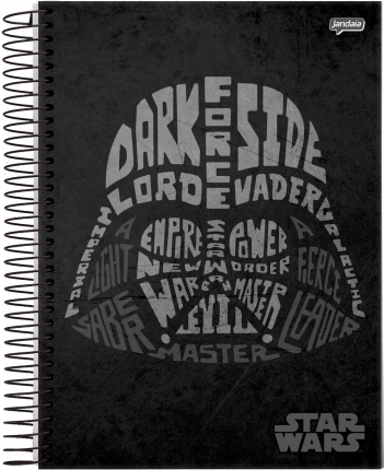 jandaia cadernos (7)