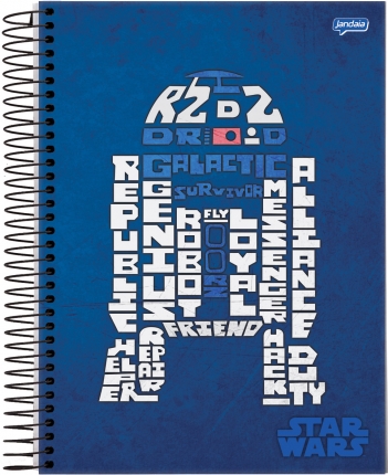 jandaia cadernos (8)