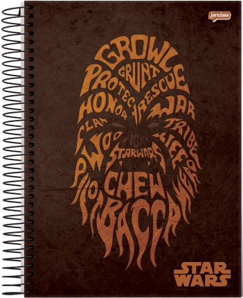 jandaia cadernos (9)