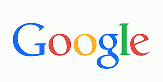 logo google