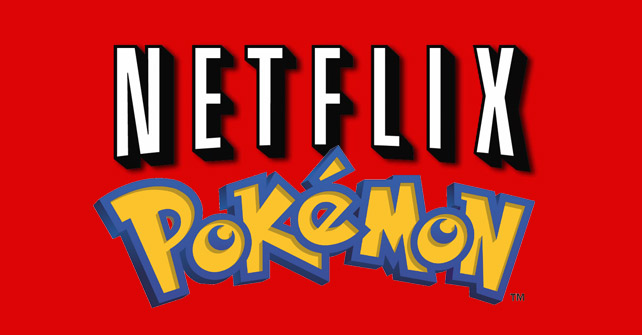 pokémon netflix (1)