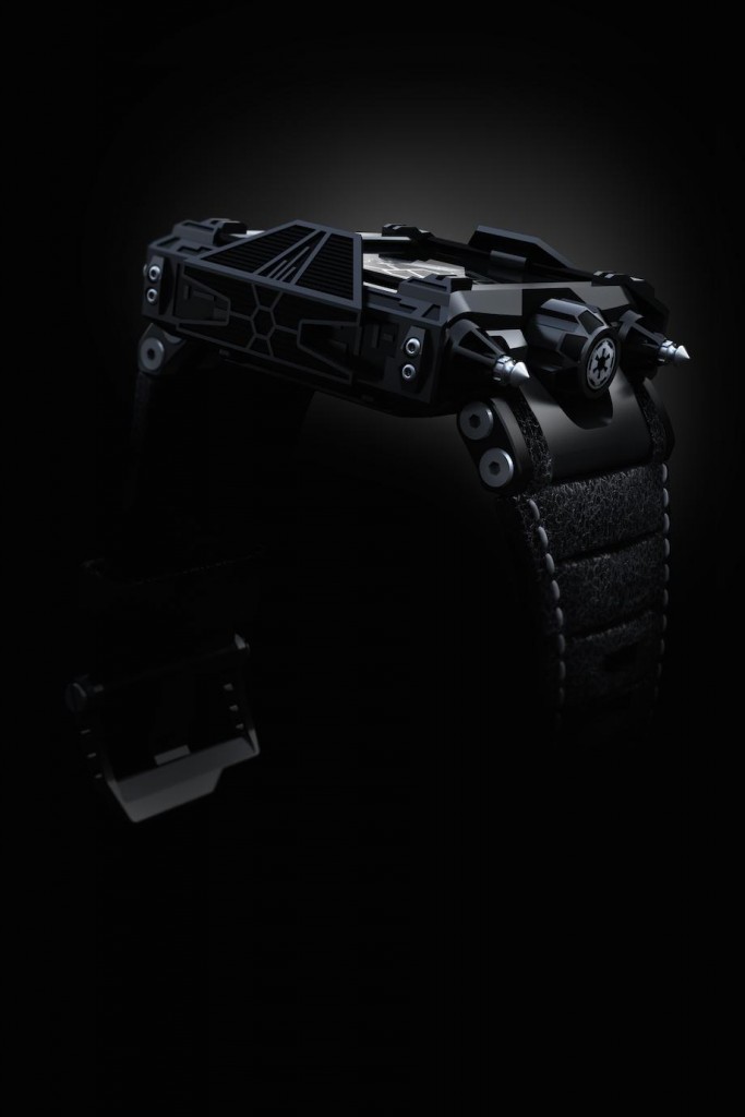 relogio darth (3)