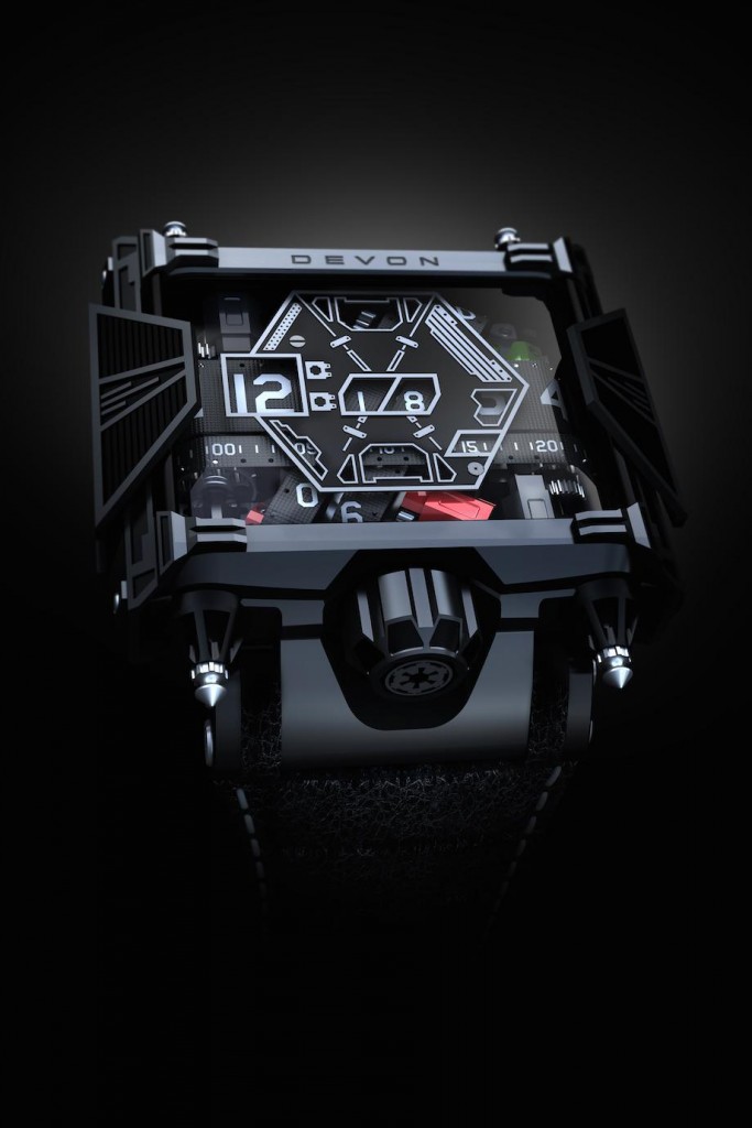 relogio darth (5)