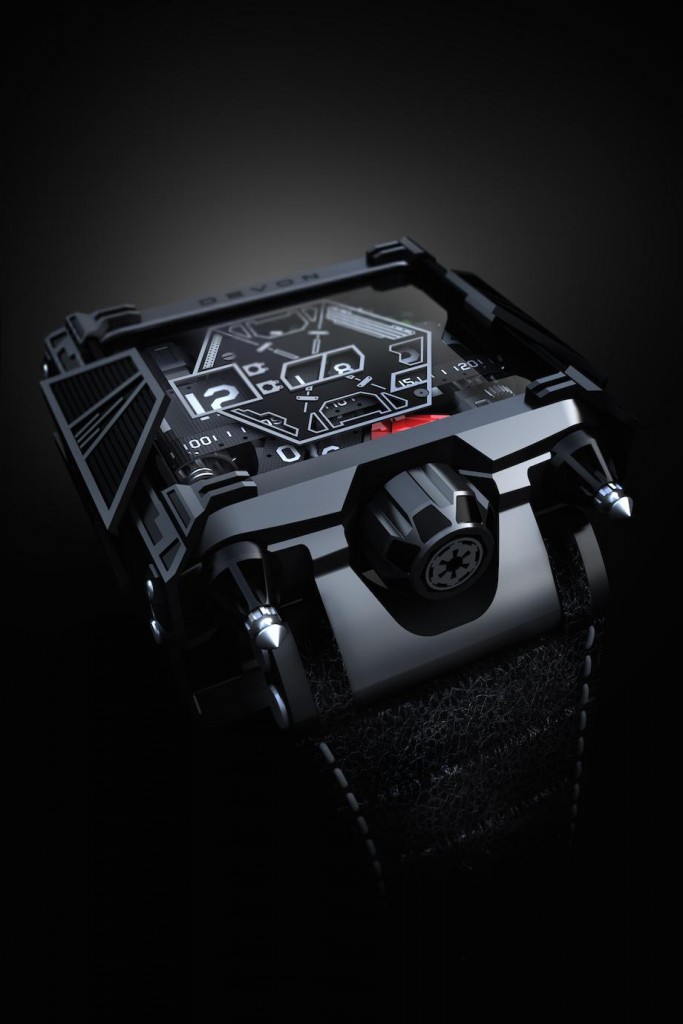relogio darth (6)