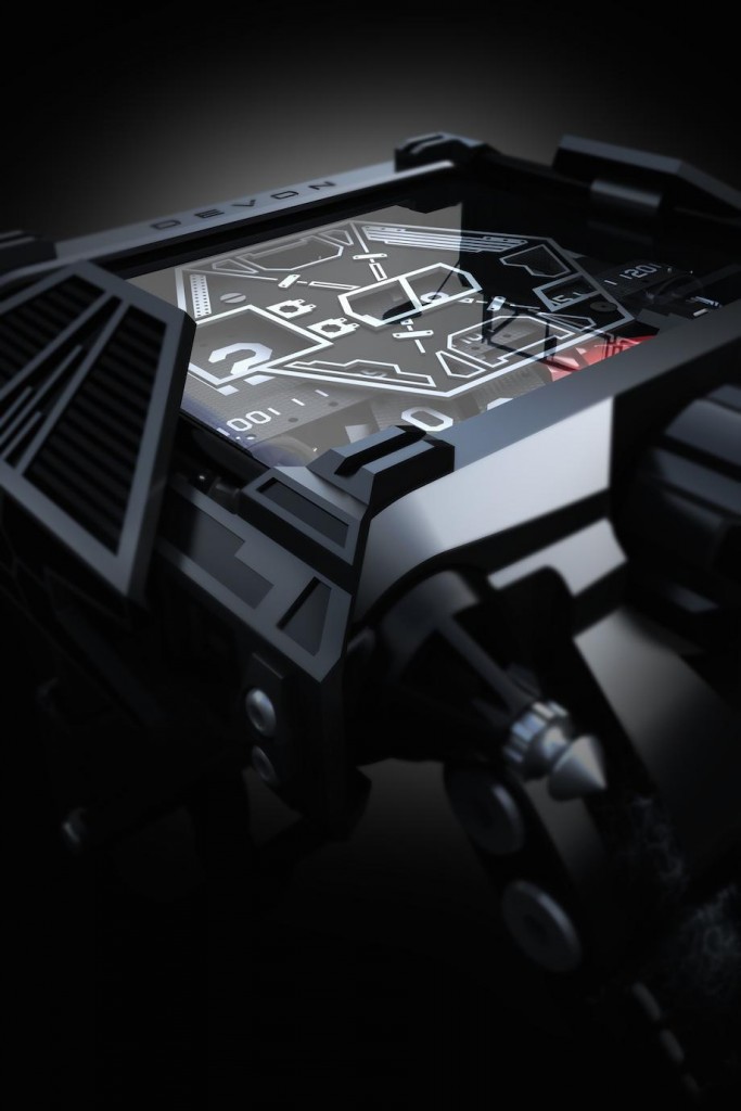relogio darth (7)