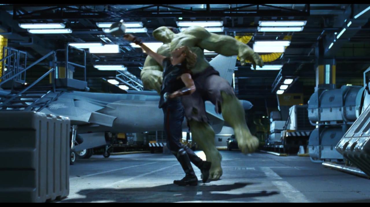Thor-vs-hulk