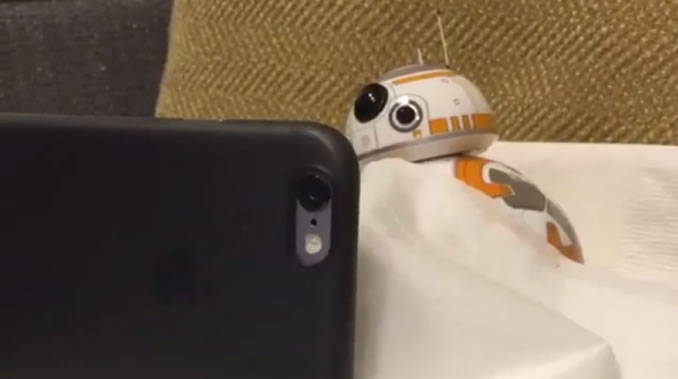 bb8
