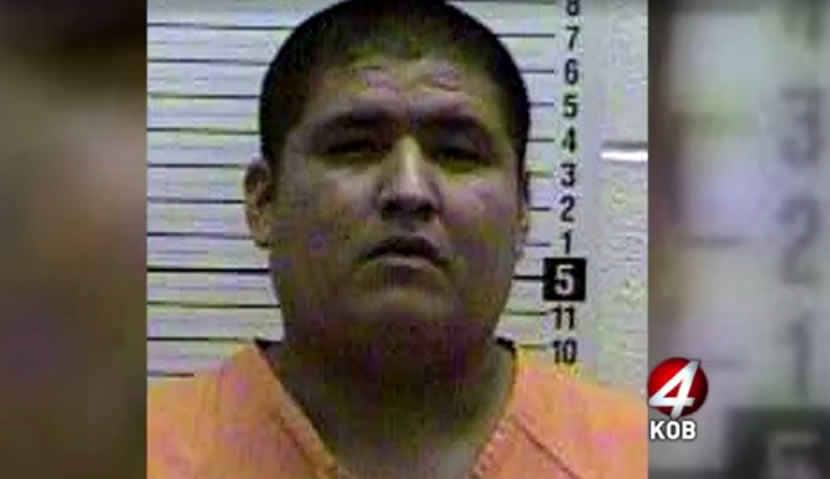 Fã de The Walking Dead mata amigo achando que ele era um zumbi