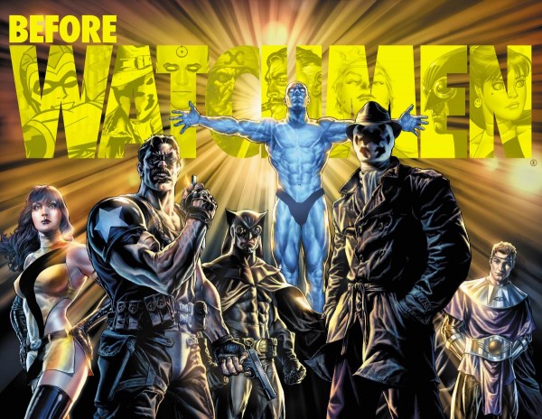 watchmen (2)