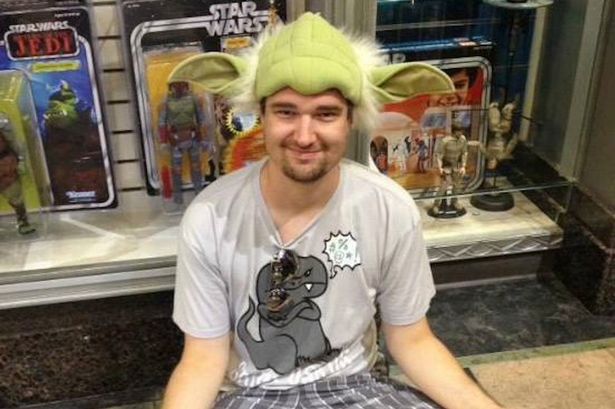 Morre fã de Star Wars que assistiu O Despertar da Força antes da estreia