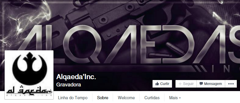 alq