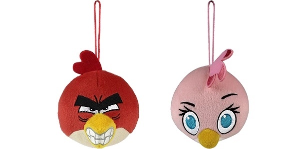 angry birds (1)