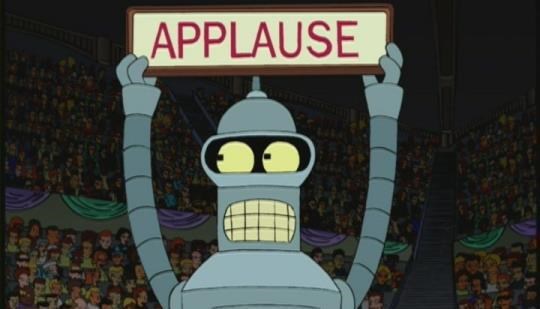 bender