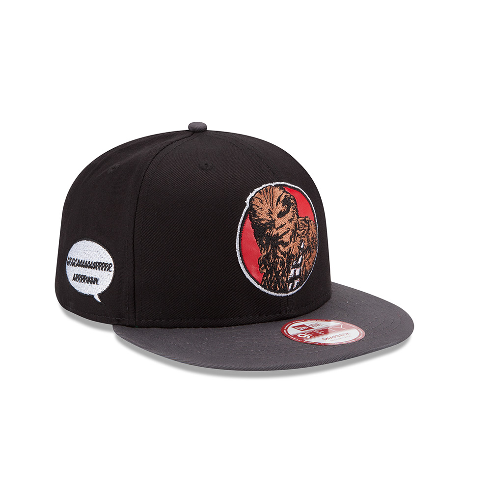 boné star wars (14)