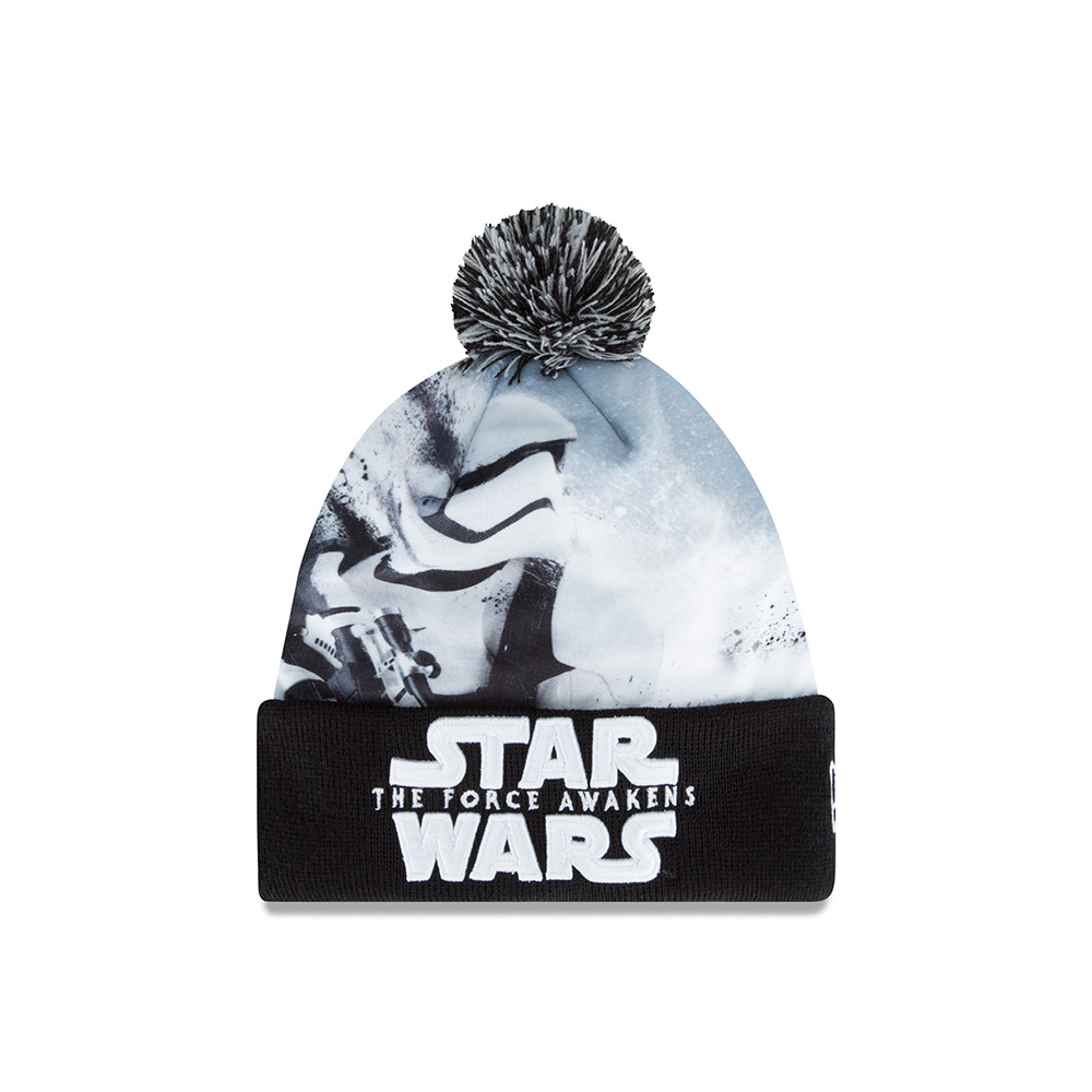 boné star wars (18)