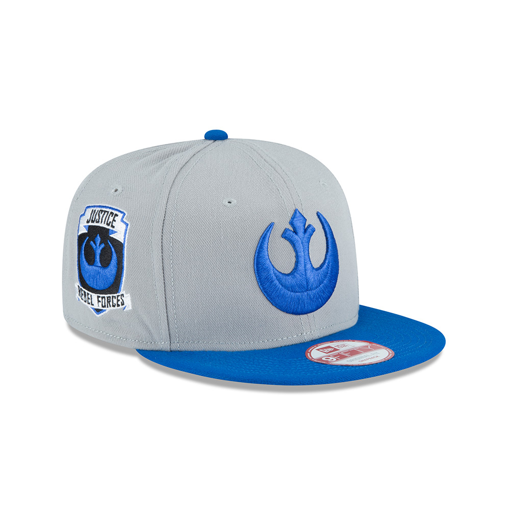 boné star wars (19)