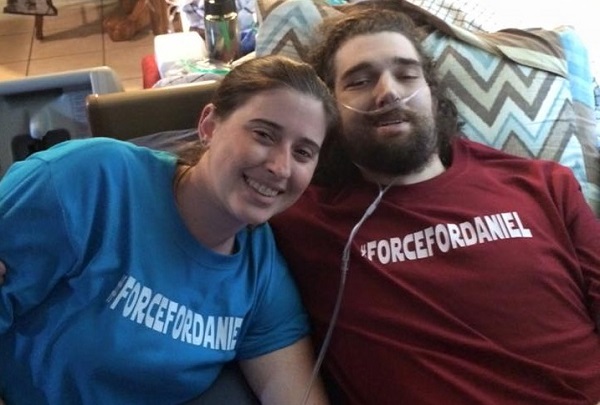 Morre fã de Star Wars que assistiu O Despertar da Força antes da estreia