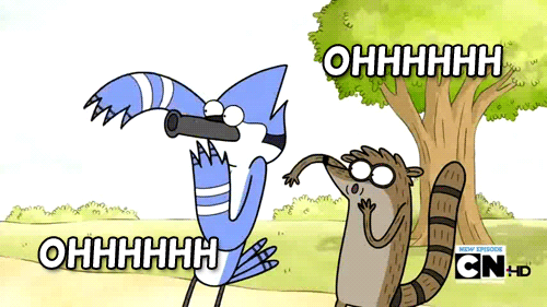 ohhhhh