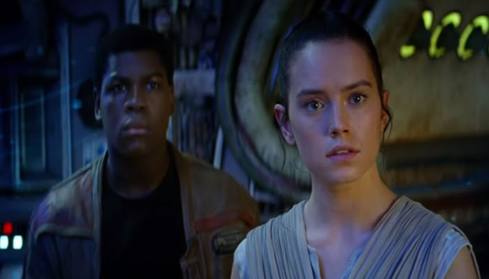 star-wars-episodio-vii