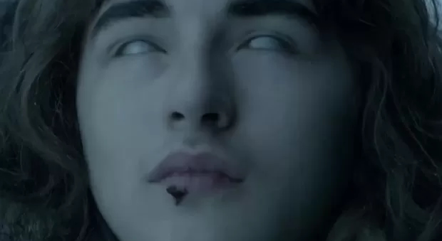 bran