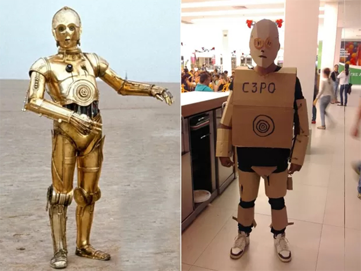 c3po