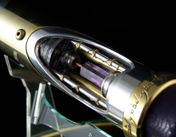 lotr sabre de luz (4)