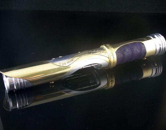 lotr sabre de luz (5)
