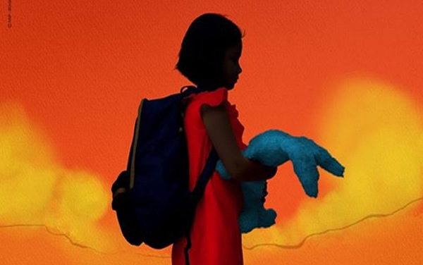 Turma da Mônica vai ganhar filme live-action